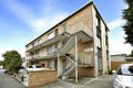 Property photo of 10/44 Type Street Richmond VIC 3121