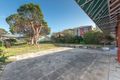 Property photo of 11 Hill Street Innaloo WA 6018
