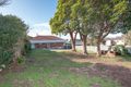 Property photo of 11 Hill Street Innaloo WA 6018