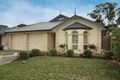 Property photo of 15 Jimmy Watson Drive Woodcroft SA 5162
