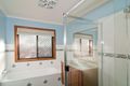 Property photo of 54 Atkinson Drive Karana Downs QLD 4306