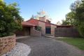 Property photo of 54 Atkinson Drive Karana Downs QLD 4306