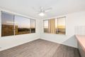 Property photo of 4 Turner Street Seabird WA 6042