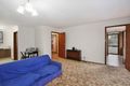 Property photo of 1/99 Petra Avenue South Tamworth NSW 2340