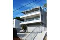 Property photo of 1/69 Undercliff Road Freshwater NSW 2096