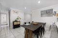 Property photo of 8 O'Neill Place Marian QLD 4753