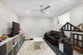 Property photo of 8 O'Neill Place Marian QLD 4753