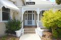 Property photo of 19 Chester Street Inverell NSW 2360