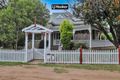 Property photo of 19 Chester Street Inverell NSW 2360