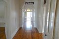 Property photo of 19 Chester Street Inverell NSW 2360