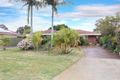 Property photo of 3 Marconi Street Morley WA 6062
