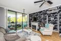 Property photo of 8/17 Rockingham Beach Road Rockingham WA 6168