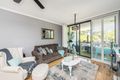 Property photo of 8/17 Rockingham Beach Road Rockingham WA 6168