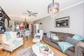 Property photo of 8/17 Rockingham Beach Road Rockingham WA 6168