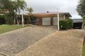 Property photo of 87 J Hickey Avenue Clinton QLD 4680