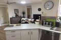 Property photo of 87 J Hickey Avenue Clinton QLD 4680