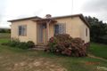 Property photo of 8 Linda Street Hill Top NSW 2575