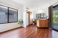 Property photo of 8 Hale Court Gunn NT 0832