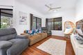Property photo of 8 Hale Court Gunn NT 0832