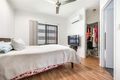 Property photo of 8 Hale Court Gunn NT 0832