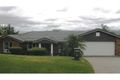 Property photo of 30 Pendara Crescent Howards Grass NSW 2480