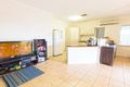 Property photo of 39F Delambre Drive Nickol WA 6714
