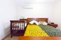 Property photo of 39F Delambre Drive Nickol WA 6714