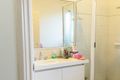 Property photo of 39F Delambre Drive Nickol WA 6714