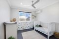 Property photo of 8 O'Neill Place Marian QLD 4753