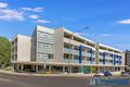 Property photo of 28/29-33 Joyce Street Pendle Hill NSW 2145