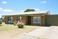 Property photo of 1/2 Coddington Street Goolwa SA 5214