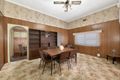 Property photo of 15 Jenkin Street Reservoir VIC 3073