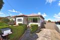 Property photo of 15 Jenkin Street Reservoir VIC 3073