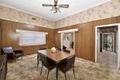 Property photo of 15 Jenkin Street Reservoir VIC 3073