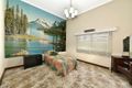 Property photo of 15 Jenkin Street Reservoir VIC 3073