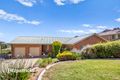 Property photo of 2 Wandoo Place Bourkelands NSW 2650
