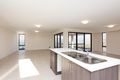 Property photo of 13 Melilla Terrace Secret Harbour WA 6173