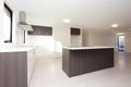 Property photo of 13 Melilla Terrace Secret Harbour WA 6173