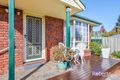 Property photo of 3/10 Atlantic Place Prospect Vale TAS 7250