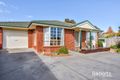 Property photo of 3/10 Atlantic Place Prospect Vale TAS 7250