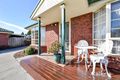 Property photo of 3/10 Atlantic Place Prospect Vale TAS 7250