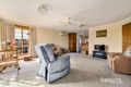 Property photo of 3/10 Atlantic Place Prospect Vale TAS 7250