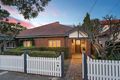 Property photo of 21 Salisbury Road Willoughby NSW 2068