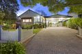 Property photo of 37 Murrandah Avenue Camden NSW 2570