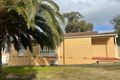 Property photo of 14 Pine Grove Naracoorte SA 5271