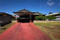 Property photo of 20 Osmetti Drive Somerville WA 6430