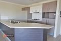 Property photo of 9 Illawarra Close Griffin QLD 4503