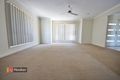 Property photo of 9 Illawarra Close Griffin QLD 4503