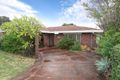 Property photo of 3 Marconi Street Morley WA 6062