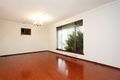 Property photo of 3 Marconi Street Morley WA 6062